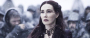 Game of Thrones: Carice van Houten ist schwanger | Serienjunkies.de